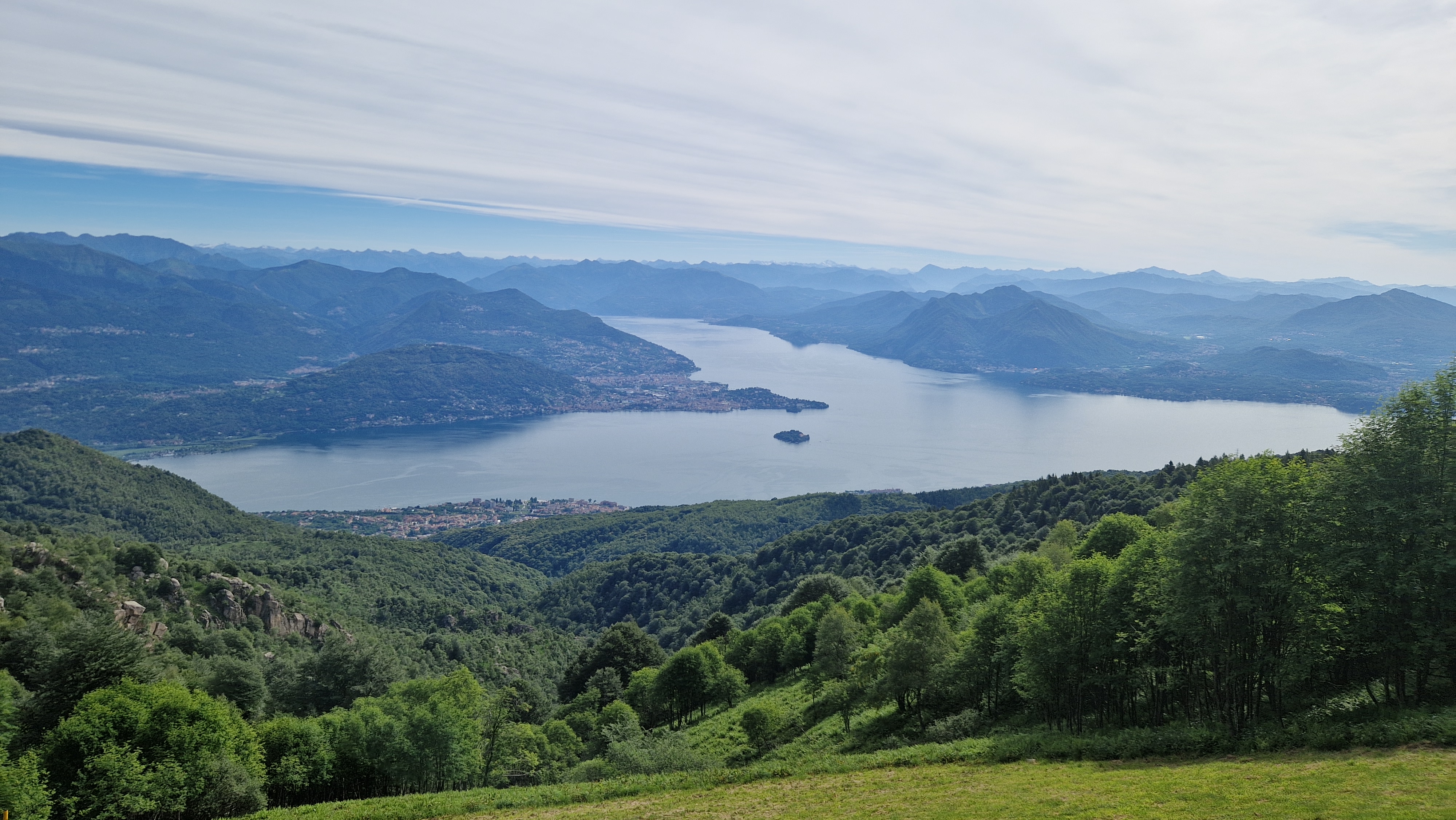 Foto di copertina