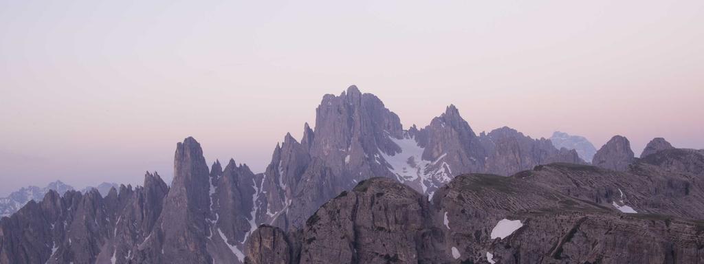 Foto di copertina